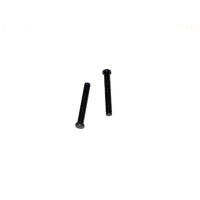 HSP Rear Suspension Pins