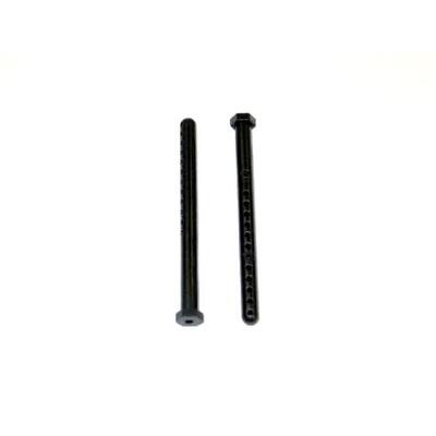 HSP Front Body Posts