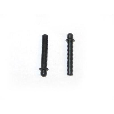 HSP Rear Body Posts