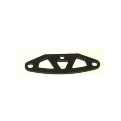 HSP Front Foam Upper Cover