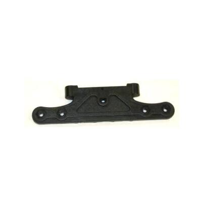 HSP Front Foam Lower Holder