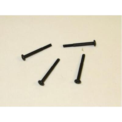 HSP Front Upper Suspension Arms Screws