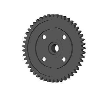 HSP Main Gear (46T)