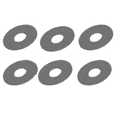 HSP Washer 16*13.1*0.3(For Gear Box Bearing Mount)