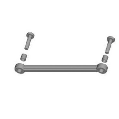 HSP Steering Joint Lever