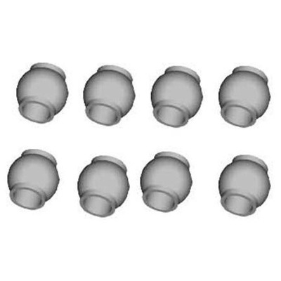 HSP Shock Balls