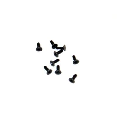 HSP Countersunk Self Tapping Screw 3*8