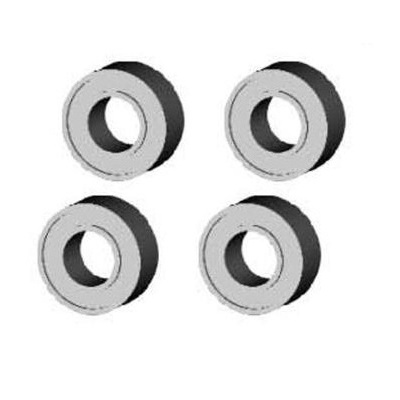 HSP Copper Bearing 12*8*3.5