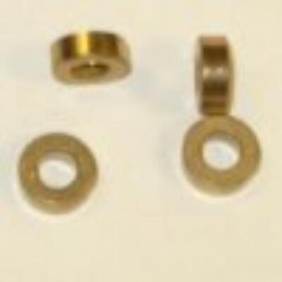 HSP Copper Bearing 8*4*3