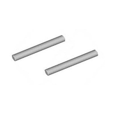 HSP Rear Suspension Pins 30.5mm