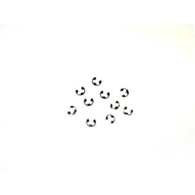 HSP E-Clips 2.0
