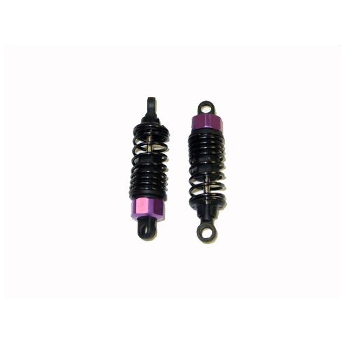 HSP SHOCK ABSORBER