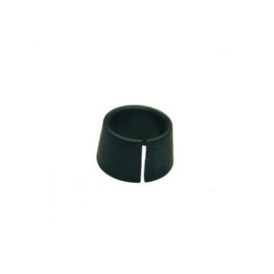 Tapered cone for SG SHAFT