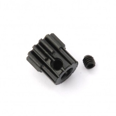 1/8 electric Motor Gear 11T  5mm Pitch 1