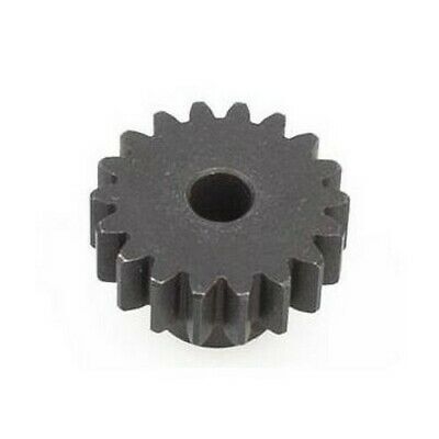 1/8 electric Motor Gear 18T  5mm Pitch 1