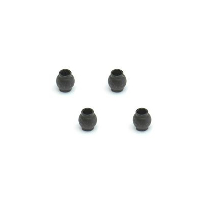 Shock Ball End
