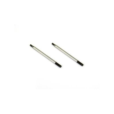 Shock Shaft (x2)