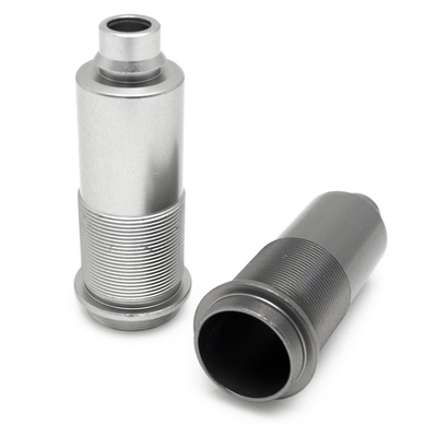 16mm Rear Shock Bodies