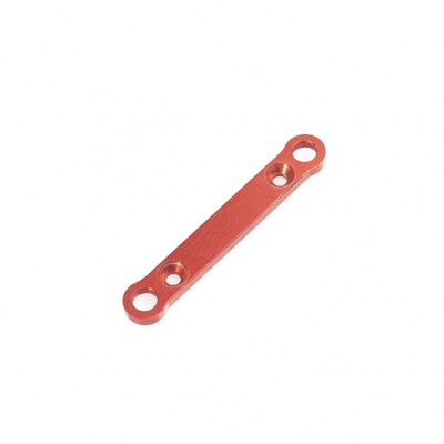 Front Lower Suspension Arm Holder