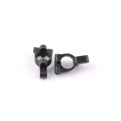 Left/Right Front C-Hub