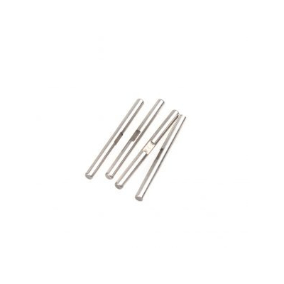 C-Hub Pin