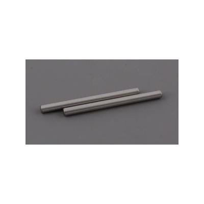 Rear lower Susp pin