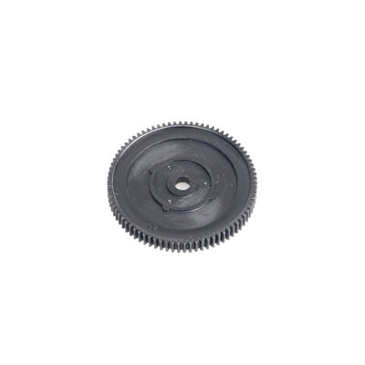 Center Spur gear 80T