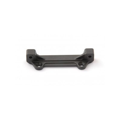 Steering plate