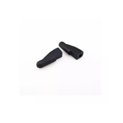 Battery Stopper