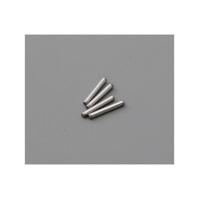 Front/Rear drive pin 1.6x8mm