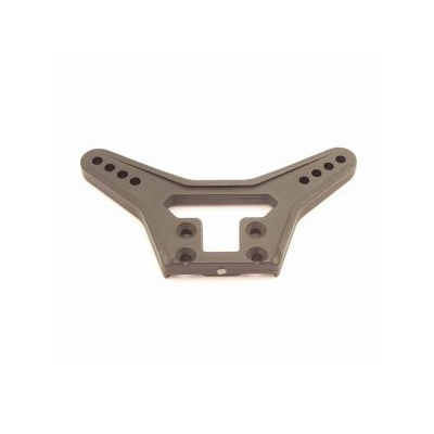 Survolt Front Shock Tower