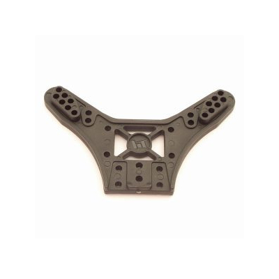 Survolt BX10/ ST10 Rear Shock Tower