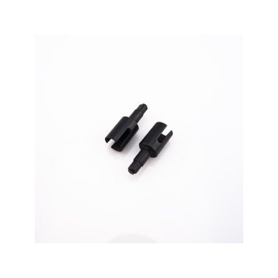 F/R diff drive cup set