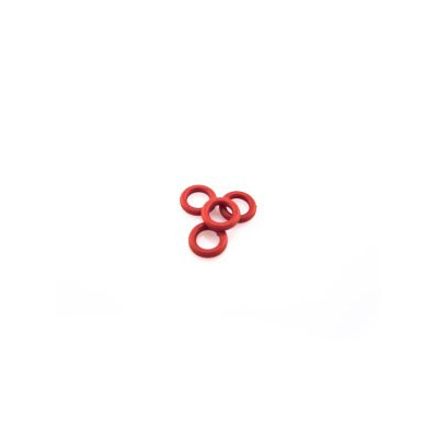 Differential O-Ring