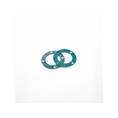 Differential Gaskets