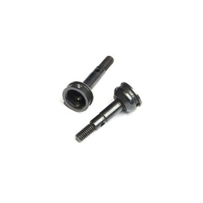 2mm Front CVD Drive Cup