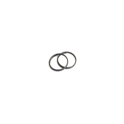 Security Parts CVD BX10/ST10