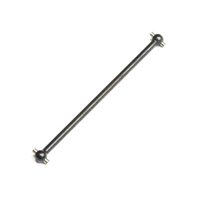 Slipper Centre Front Drive Shaft