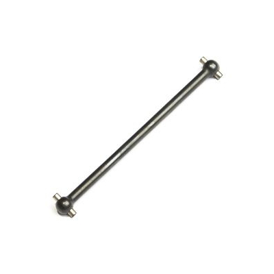 Slipper Centre Rear Drive Shaft