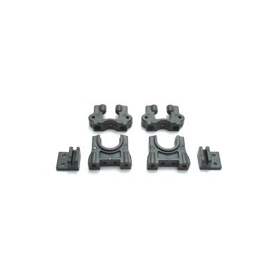 Center Diff Mount