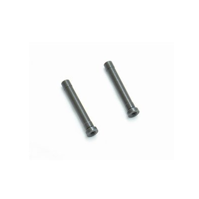 Servo Saver Shaft