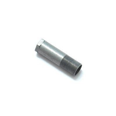 Servo Saver Pipe