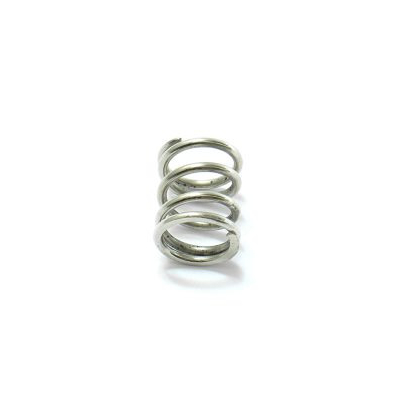Servo Saver Spring