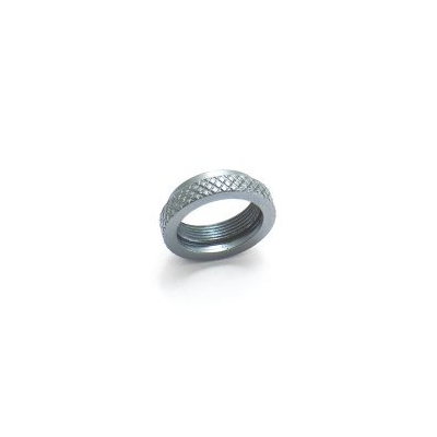 Servo Saver Spring Adjuster