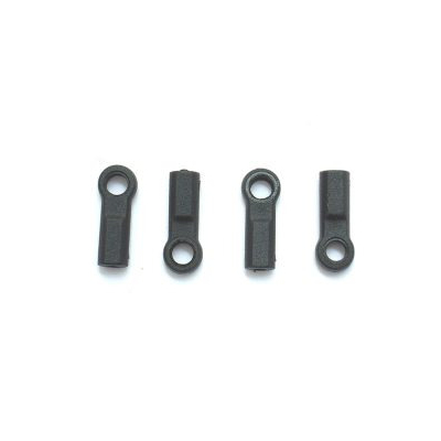 Steering Ball End