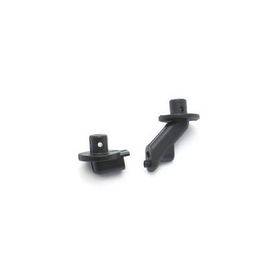 F / R Body Mount