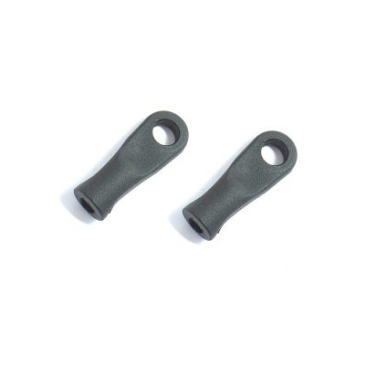 Front Tie Rod End