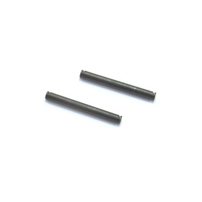 Steering Hinge Pin