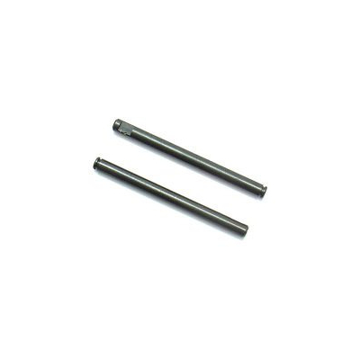 Front Upper susp Hinge Pin