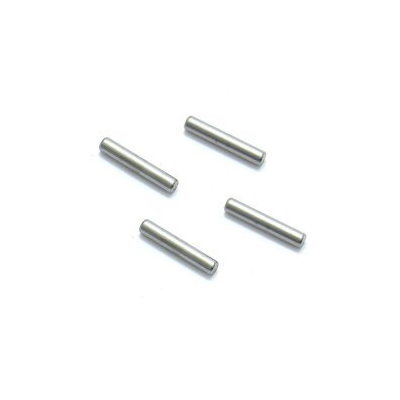 Pin 3.0x16.8